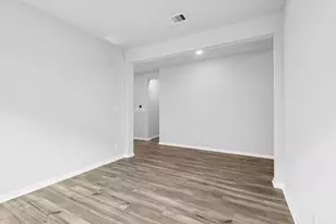 1511 Velado Ln, Magnolia, TX 77354 - Photo 23