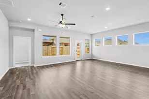 1511 Velado Ln, Magnolia, TX 77354 - Photo 35