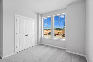 1511 Velado Ln, Magnolia, TX 77354 - Photo 15