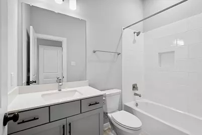 1511 Velado Lane, Magnolia, TX 77354 - Photo 27