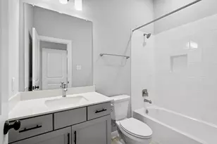 1511 Velado Ln, Magnolia, TX 77354 - Photo 27