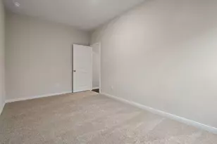 15531 Caramel Spgs Dr, Conroe, TX 77303 - Photo 13