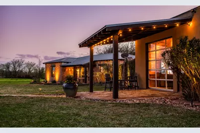 20383 State Highway 159 W, New Ulm, TX 78950 - Photo 25