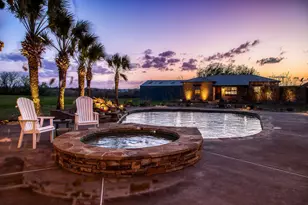 20383 State Hwy 159 W, New Ulm, TX 78950 - Photo 1