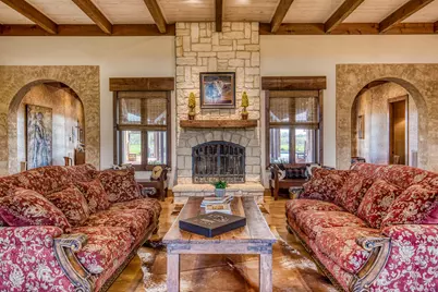 20383 State Highway 159 W, New Ulm, TX 78950 - Photo 5