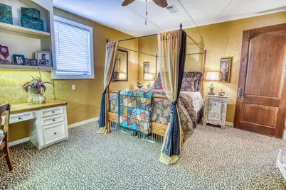 20383 State Highway 159 W, New Ulm, TX 78950 - Photo 17