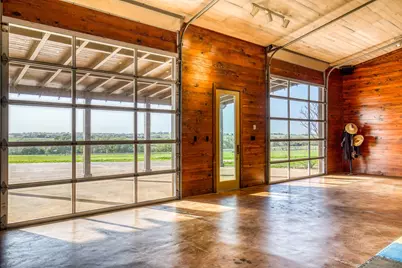 20383 State Highway 159 W, New Ulm, TX 78950 - Photo 31