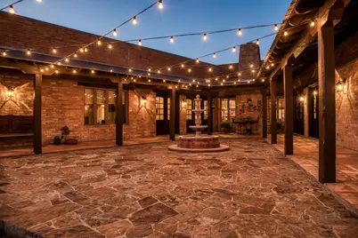 20383 State Highway 159 W, New Ulm, TX 78950 - Photo 19