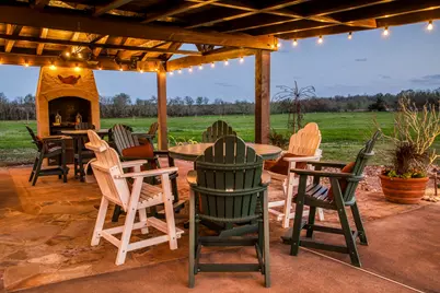 20383 State Highway 159 W, New Ulm, TX 78950 - Photo 21