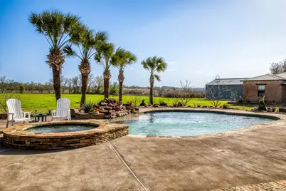 20383 State Highway 159 W, New Ulm, TX 78950 - Photo 23