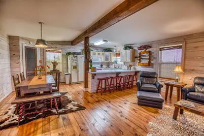 20383 State Highway 159 W, New Ulm, TX 78950 - Photo 43