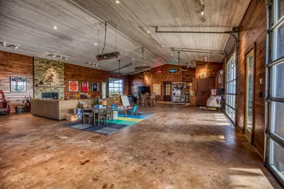 20383 State Highway 159 W, New Ulm, TX 78950 - Photo 27