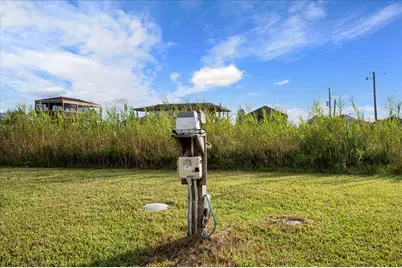 1123 Rosenbloom, Crystal Beach, TX 77650 - Photo 27