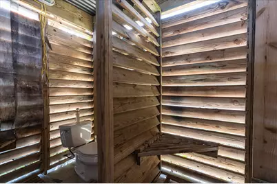 1123 Rosenbloom, Crystal Beach, TX 77650 - Photo 17