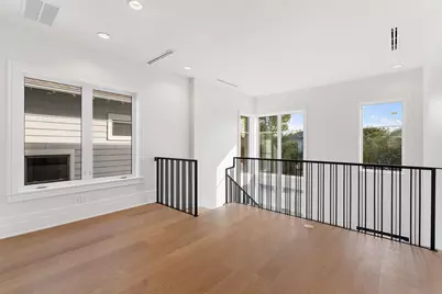 1023 Euclid Street, Houston, TX 77009 - Photo 15