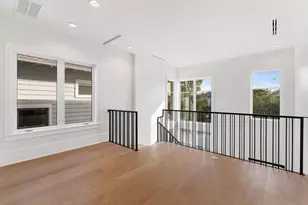 1023 Euclid St, Houston, TX 77009 - Photo 15