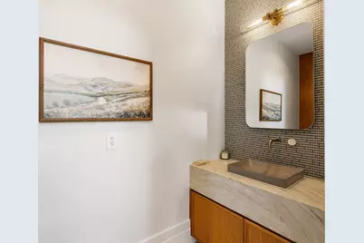 1023 Euclid Street, Houston, TX 77009 - Photo 13