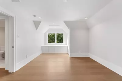 1023 Euclid Street, Houston, TX 77009 - Photo 27