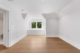 1023 Euclid St, Houston, TX 77009 - Photo 27