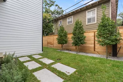 1023 Euclid Street, Houston, TX 77009 - Photo 31