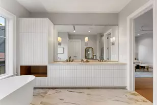 1023 Euclid St, Houston, TX 77009 - Photo 17