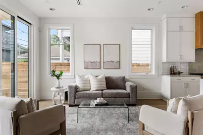 1023 Euclid Street, Houston, TX 77009 - Photo 11