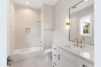 1023 Euclid Street, Houston, TX 77009 - Photo 25