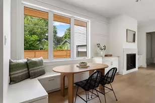 1023 Euclid St, Houston, TX 77009 - Photo 9