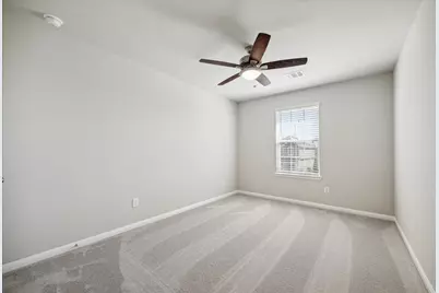 715 Gavin Walker Drive, Rosharon, TX 77583 - Photo 11