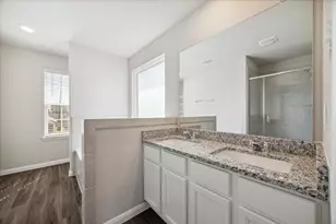 715 Gavin Walker Dr, Rosharon, TX 77583 - Photo 7