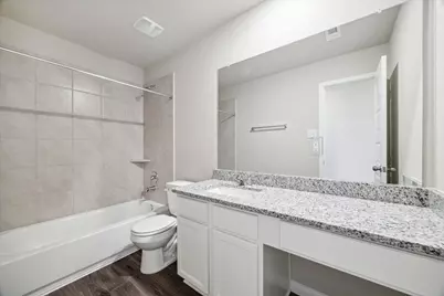 715 Gavin Walker Drive, Rosharon, TX 77583 - Photo 13