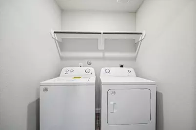 715 Gavin Walker Drive, Rosharon, TX 77583 - Photo 15