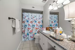 355 N Post Oak Ln, Houston, TX 77024 - Photo 13