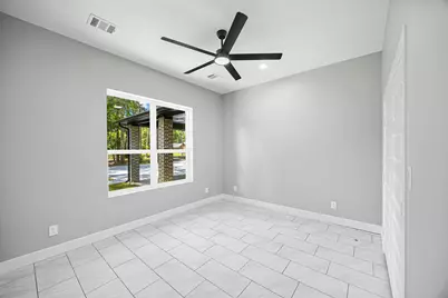 172 County Road 3669 N, Splendora, TX 77372 - Photo 9