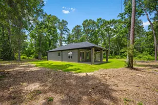172 CR-3669 N, Splendora, TX 77372 - Photo 21