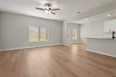 23106 Dadi Orchid Drive, Hockley, TX 77447 - Photo 7