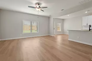 23106 Dadi Orchid Dr, Hockley, TX 77447 - Photo 7