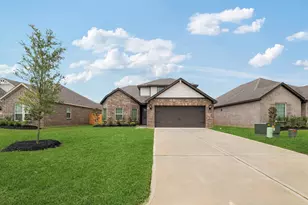 23106 Dadi Orchid Dr, Hockley, TX 77447 - Photo 1
