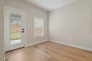 23106 Dadi Orchid Dr, Hockley, TX 77447 - Photo 11