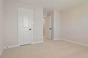 23106 Dadi Orchid Dr, Hockley, TX 77447 - Photo 15