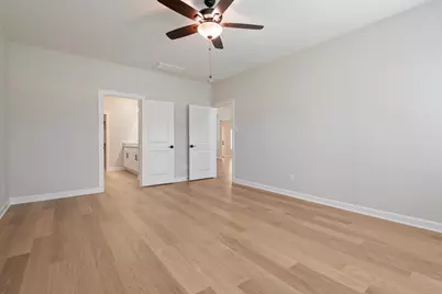 23106 Dadi Orchid Drive, Hockley, TX 77447 - Photo 3