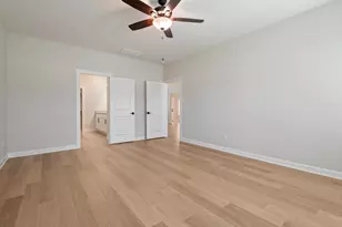23106 Dadi Orchid Dr, Hockley, TX 77447 - Photo 3