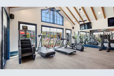 3502 Harvest Bounty Drive, Richmond, TX 77406 - Photo 15