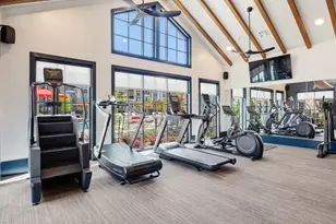 3502 Harvest Bounty Dr, Richmond, TX 77406 - Photo 15