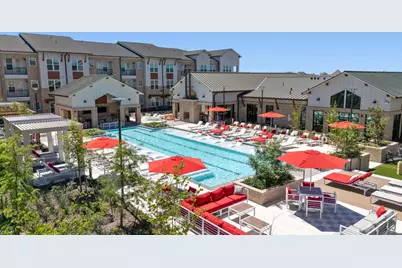 3502 Harvest Bounty Drive, Richmond, TX 77406 - Photo 9