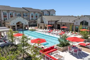 3502 Harvest Bounty Dr, Richmond, TX 77406 - Photo 9