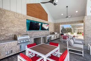 3502 Harvest Bounty Dr, Richmond, TX 77406 - Photo 13