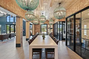 3502 Harvest Bounty Dr, Richmond, TX 77406 - Photo 17