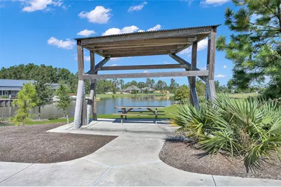 15520 Sunset Maple Court, Conroe, TX 77302 - Photo 33