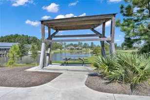 15520 Sunset Maple Ct, Conroe, TX 77302 - Photo 33